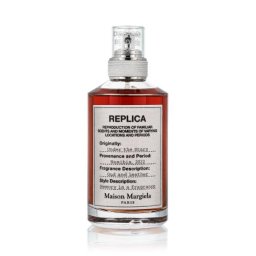 Maison Margiela Paris Replica Under the Stars 100 ml eau de toilette унисекс
