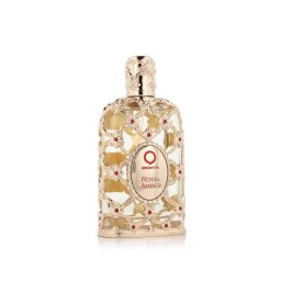 Orientica Luxury Collection Royal Amber 150 ml eau de parfum унисекс