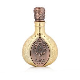 Lattafa Pride Masa 100 ml eau de parfum унисекс
