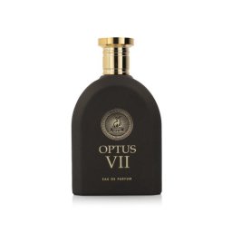 Maison Alhambra Optus VII 100 ml eau de parfum унисекс