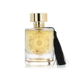 Maison Alhambra Karat 100 ml eau de parfum унисекс