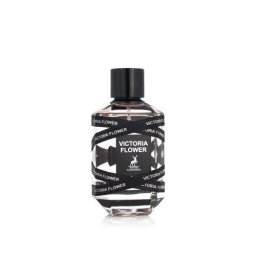 Maison Alhambra Victoria Flower 100 ml eau de parfum за жени