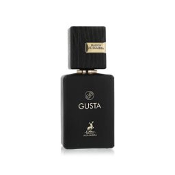 Maison Alhambra Gusta 100 ml eau de parfum унисекс