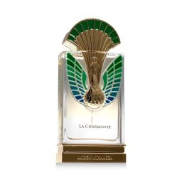 Maison Alhambra La Charmante 100 ml eau de parfum унисекс