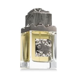 Maison Alhambra Lava 100 ml eau de parfum унисекс