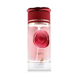 Maison Alhambra Camille 100 ml eau de parfum за жени