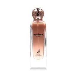 Maison Alhambra Narissa Et Moi 100 ml eau de parfum за жени