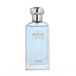 Rasasi Hatem 75 ml eau de parfum за мъже