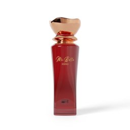 Rue Broca Ma Belle XOXO 100 ml eau de parfum за жени