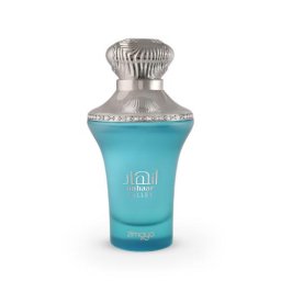 Zimaya Anhaar Valley 100 ml eau de parfum унисекс