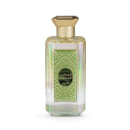 Zimaya Inekas Solil 100 ml eau de parfum унисекс