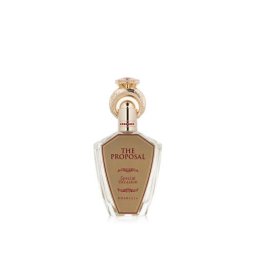 Khadlaj The Proposal Special Occasion 100 ml eau de parfum за жени