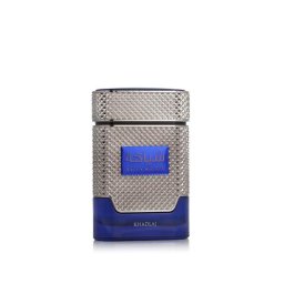 Khadlaj Shiyaaka Blue 100 ml eau de parfum за мъже