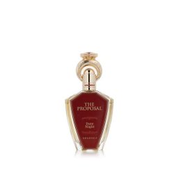 Khadlaj The Proposal Date Night 100 ml eau de parfum за жени