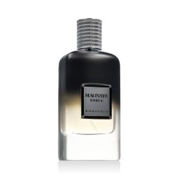 Khadlaj Magnate Noble 100 ml eau de parfum за мъже