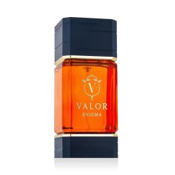 Khadlaj Valor Enigma 100 ml eau de parfum за мъже