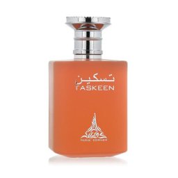 Paris Corner Taskeen 100 ml eau de parfum унисекс