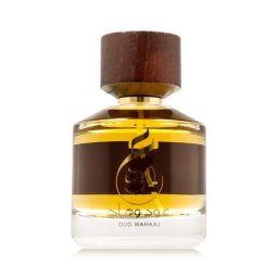 Paris Corner Oud Wahaaj 100 ml eau de parfum унисекс