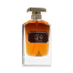 Paris Corner Tawaaq 100 ml eau de parfum унисекс