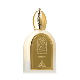 Paris Corner Musk Collection Misty Dawn 100 ml eau de parfum унисекс