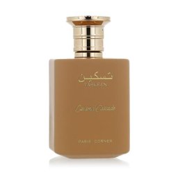 Paris Corner Taskeen Caramel Cascade 100 ml eau de parfum унисекс