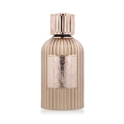 Paris Corner Qissa Delicious 100 ml eau de parfum за жени