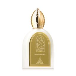 Paris Corner Musk Collection Tranquil Night 100 ml eau de parfum унисекс