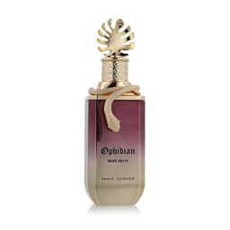 Paris Corner Ophidian Black Cherry 100 ml eau de parfum унисекс