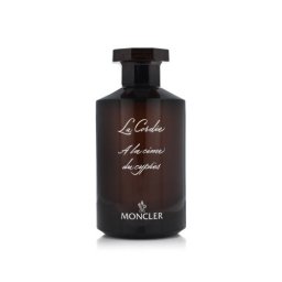 Moncler La Cordée 200 ml eau de parfum унисекс