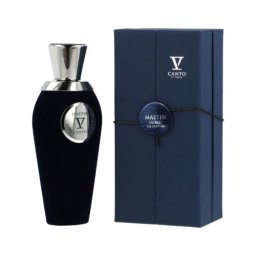 V Canto Mastin 100 ml парфюмен екстракт унисекс