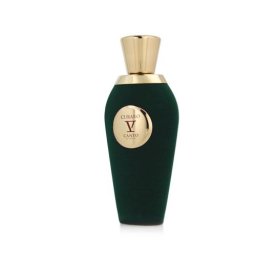 V Canto Curaro 100 ml парфюмен екстракт унисекс