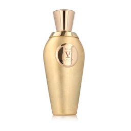 V Canto Posí 100 ml парфюмен екстракт унисекс