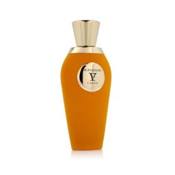 V Canto Sigismondo 100 ml парфюмен екстракт унисекс