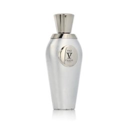 V Canto Fili 100 ml парфюмен екстракт унисекс