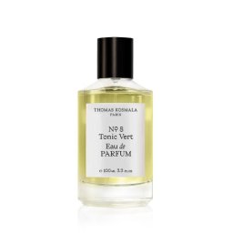 Thomas Kosmala No.8 Tonic Vert 100 ml eau de parfum унисекс