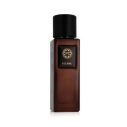 The Woods Collection Eclipse 100 ml eau de parfum унисекс