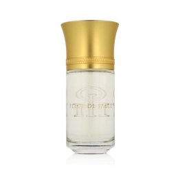 Liquides Imaginaires Fleur De Sable 100 ml eau de parfum унисекс