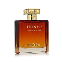Roja Parfums Enigma Parfum Cologne 100 ml одеколон за мъже