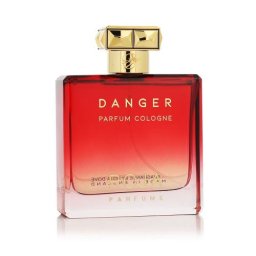 Roja Parfums Danger 100 ml одеколон за мъже