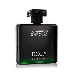 Roja Parfums Apex 100 ml парфюм за мъже