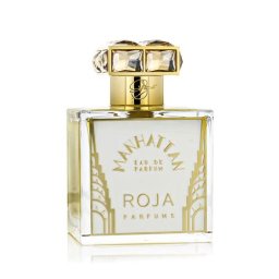 Roja Parfums Manhattan 100 ml eau de parfum унисекс