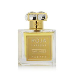 Roja Parfums Taif Aoud 100 ml парфюм унисекс