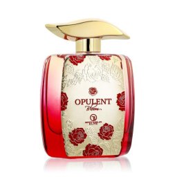 Grandeur Opulent Bloom 100 ml eau de parfum за жени