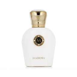 Moresque Diadema 50 ml eau de parfum унисекс