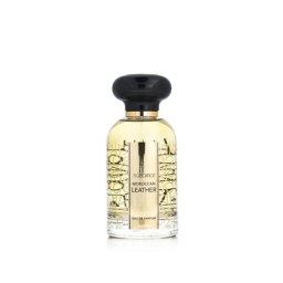 Nasamat Moroccan Leather 100 ml eau de parfum унисекс