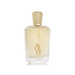 Orlov Paris Sun Drop 75 ml eau de parfum за жени