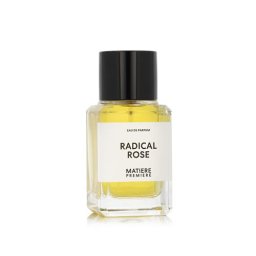 Matiere Premiere Radical Rose 100 ml eau de parfum унисекс