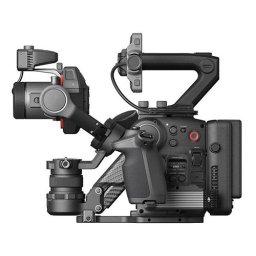 DJI Ronin 4D 6K