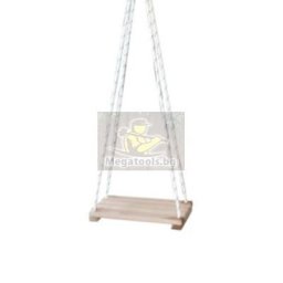 Люлка туристическа 100kg BG 28263