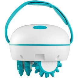 Масажор Beurer CM 51 Cellulite massage, Effective massage of the connective tissue, 2 level massage intensity, Ergonomic design,